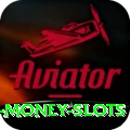 real money slots Ultimate Pro v2.4.6