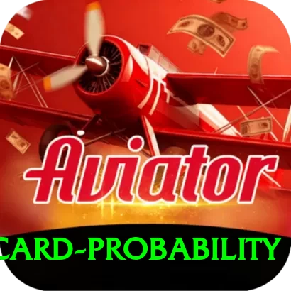 red card probability Plus Pro v1.5.3 - 2