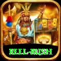 reel rush Games (Casino & Earning) Turbo v5.1.3