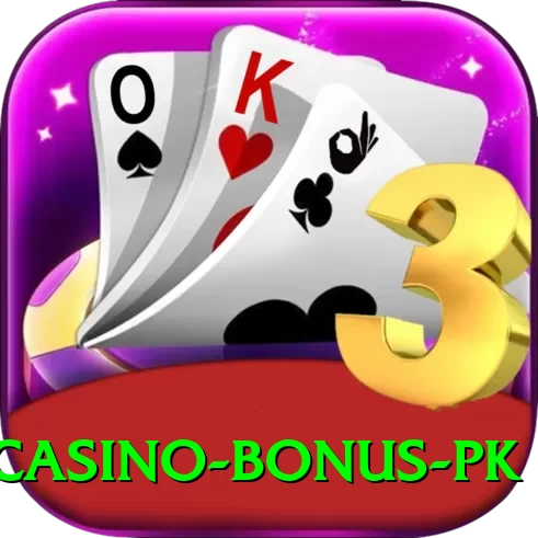 refer earn casino bonus pk Elite Pro v5.6.6 - 2