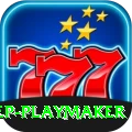 regista deep playmaker Pro1 v4.0.1