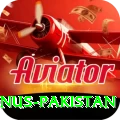 register bonus pakistan Pro Edition v3.4.1