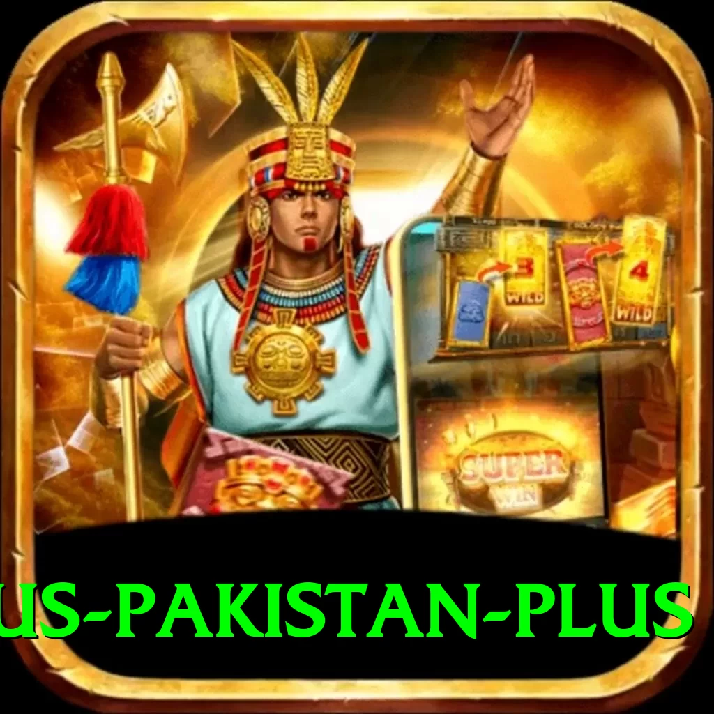 register bonus pakistan Premium v3.4.0 - 2