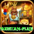 register bonus pakistan Premium v3.4.0