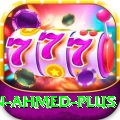 rehan ahmed - Super Earning App