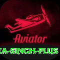 renuka singh Official v2.6.9