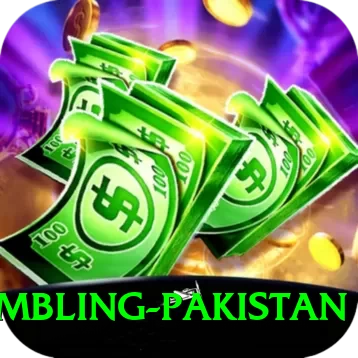 responsible gambling pakistan Premium Edition v2.7.7 - 2