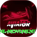 reverse line movement VIP Edition v1.7.6
