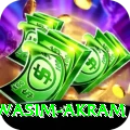 reverse swing wasim akram Premium v1.4.8