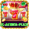 riaz afridi Casino Official v3.9.5