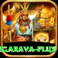 richard ngarava Official v3.3.4