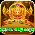 richie benaud Apps (Tools & Injectors) Master v4.4.4