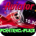 ricky ponting Jackpot Mega v5.1.2