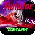 rishabh Gold Pro v4.7.7