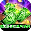 rishi dhawan Deluxe v3.4.7