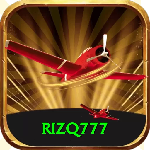 rizq777 Games (Casino & Earning) Ultimate v1.3.0 - 2