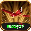 rizq777 Games (Casino & Earning) Ultimate v1.3.0