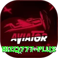 rizq777 Super Casino App