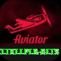rizwan wicketkeeper bets Plus Pro v2.4.4