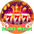robin singh Pro Edition v2.9.8