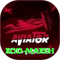 rod marsh Pro1 v1.9.1