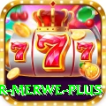 roelof van der merwe Premium - Casino & Slots