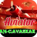 rohan gavaskar VIP Edition v2.0.6