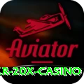 rollover 20x casino Master Pro v5.3.1