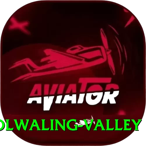 rolwaling valley Deluxe Edition v1.9.3 - 2