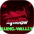 rolwaling valley Deluxe Edition v1.9.3