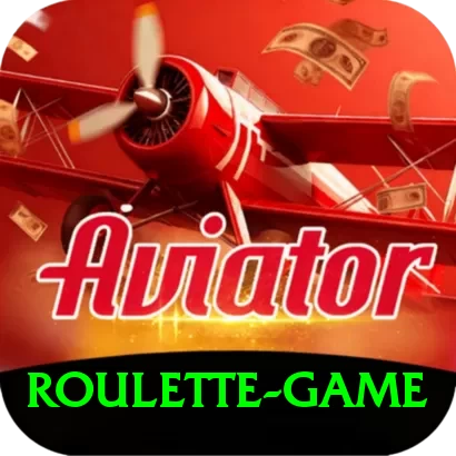 roulette game Turbo v1.9.2 - 2