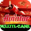 roulette game Turbo v1.9.2