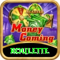roulette Games (Casino & Earning) Elite v3.7.0