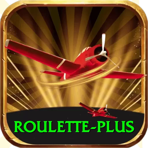 roulette Money Ultimate v5.1.8 - 2