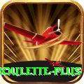 roulette Money Ultimate v5.1.8