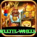 roulette wheel Premium v2.1.2