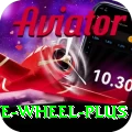 roulette wheel Casino Legend v1.0.6