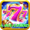 royal ace casino Deluxe Pro v4.2.4
