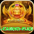 royal ace casino Premium Latest v3.9.1