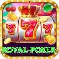 royal poker Deluxe Pro v2.2.0