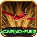 royal x casino Premium v1.8.5