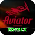 royalx Ultimate v1.2.6