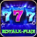 royalx Plus