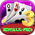royalx Money Mega v4.3.2