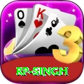 rp singh Premium Edition v5.3.9