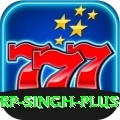 rp singh Extreme PK v2.1.6