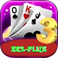 rr3 Games (Casino & Earning) Elite v4.3.4