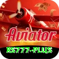 rs777 Master vv3.7.8