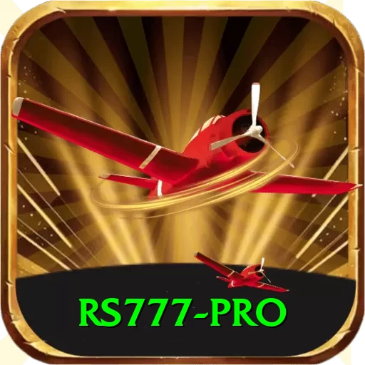 rs777 Premium Edition v2.9.4 - 2
