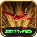 rs777 Premium Edition v2.9.4